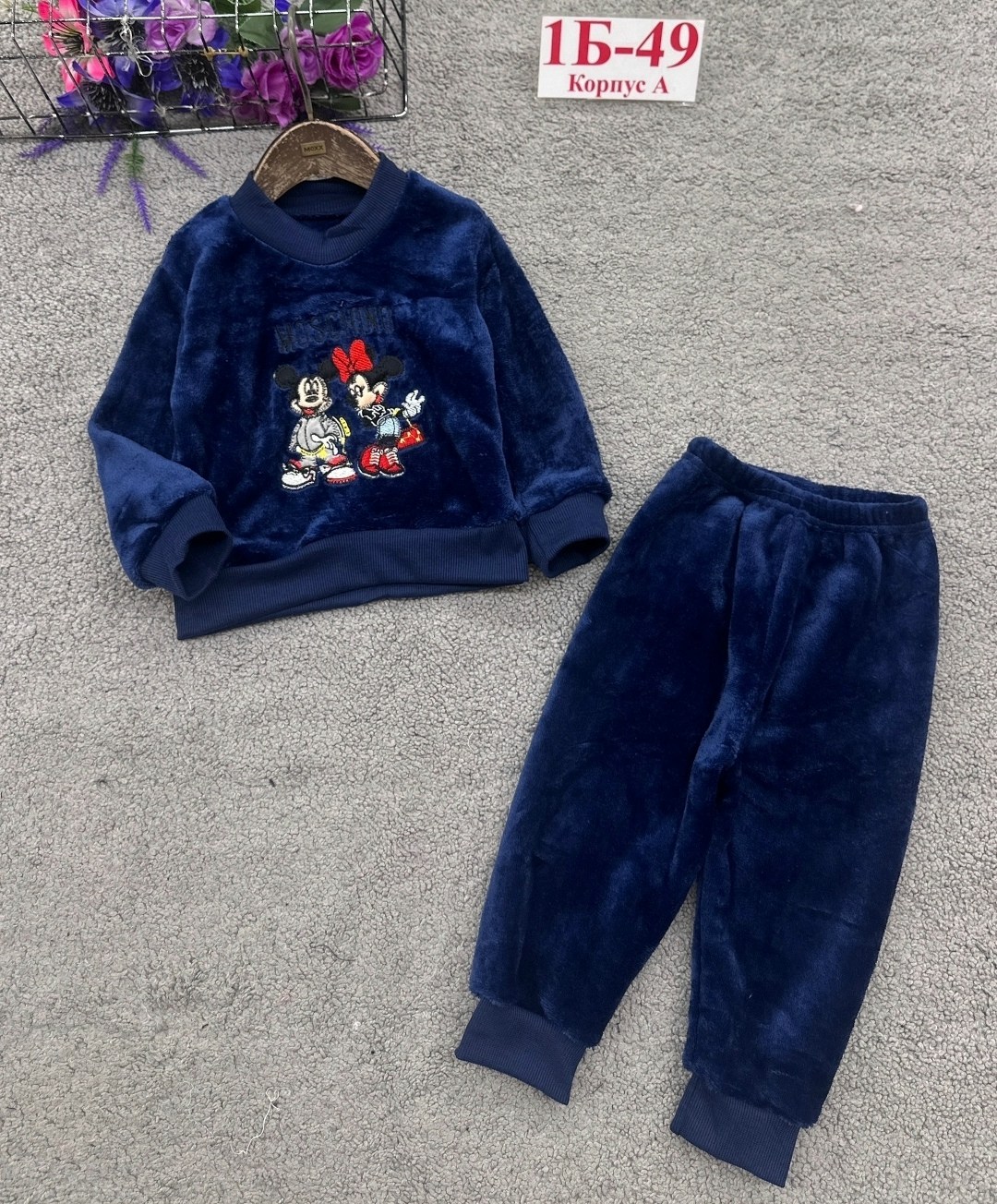 костюмы детские,детский костюм,костюмы для малыша,костюм детский теплый,спортивные костюмы для девочек