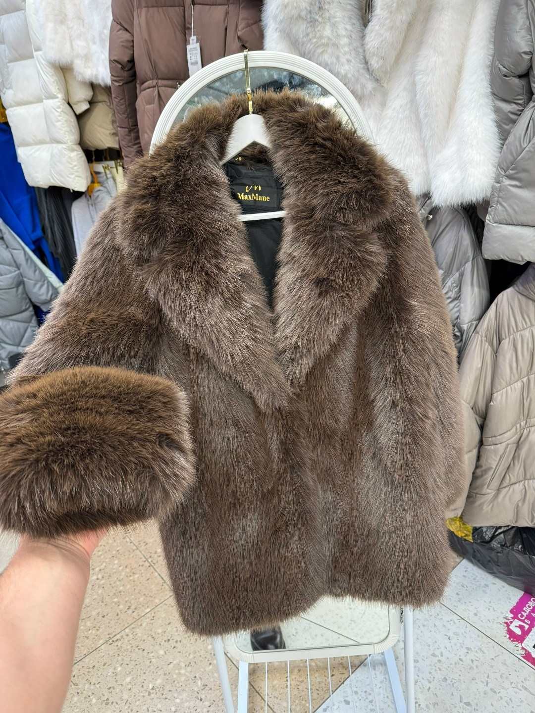 женская шуба,шуба меховая,шубы из натурального меха,шуба эко мех,шубка