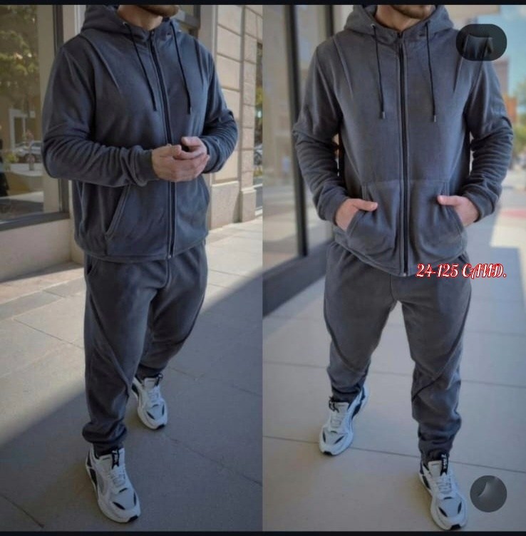 мужской спортивный костюм на флисе,костюмы спортивные мужские,мужской костюм на флисе,костюм на флисе,спортивные костюмы на флисе