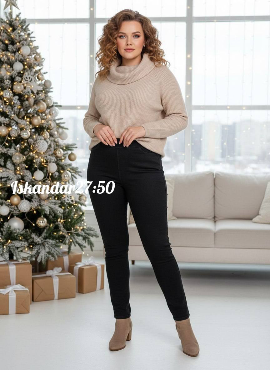 брюки классические,повседневные брюки,брюки джинсы,брюки зима,брюки женские