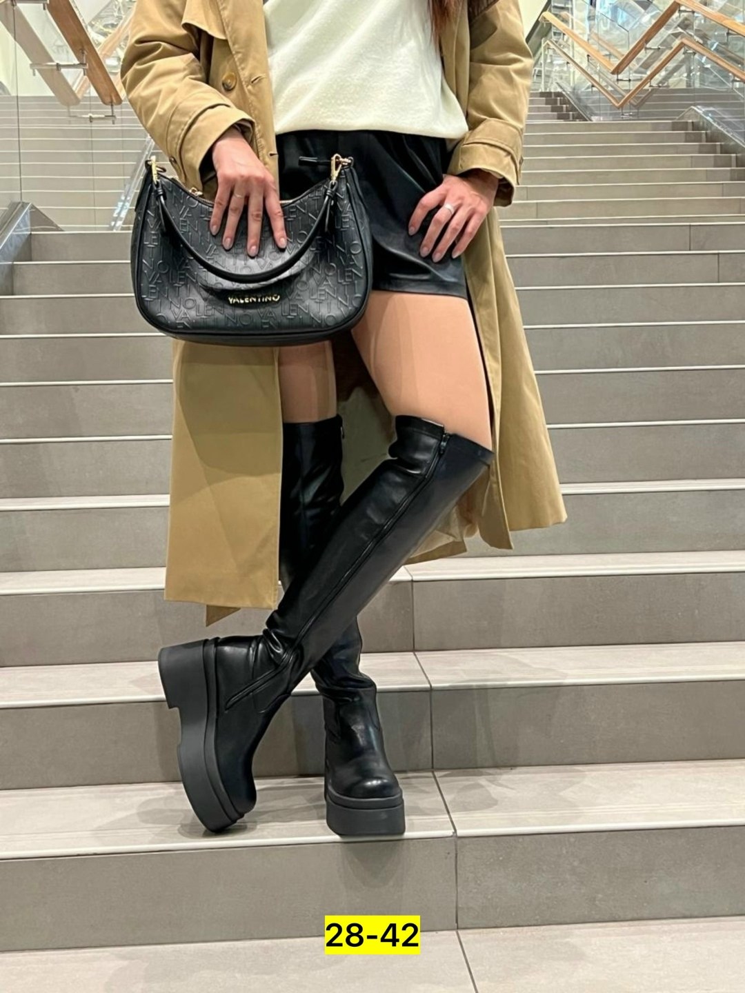 сапоги ботфорты,ботфорты женские,высокие сапоги,женские сапоги,сапоги женские ботфорты