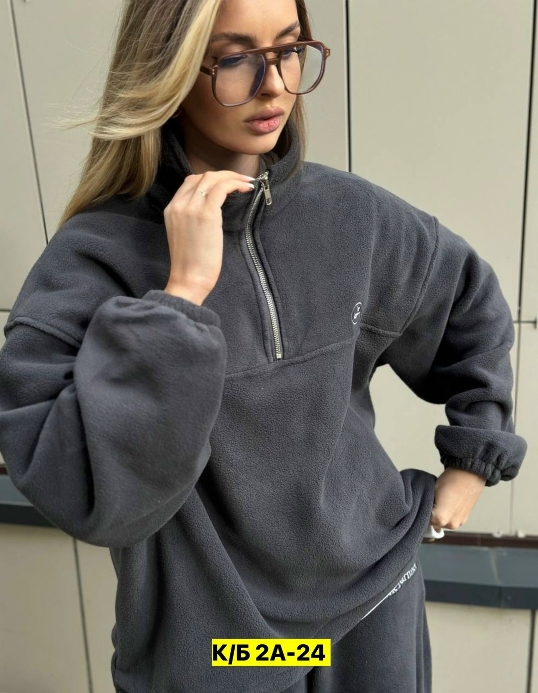 женский костюм с начесом,женский костюм на флисе,костюм на флисе,cпортивный костюм теплый с начесом,брюки теплые с начесом