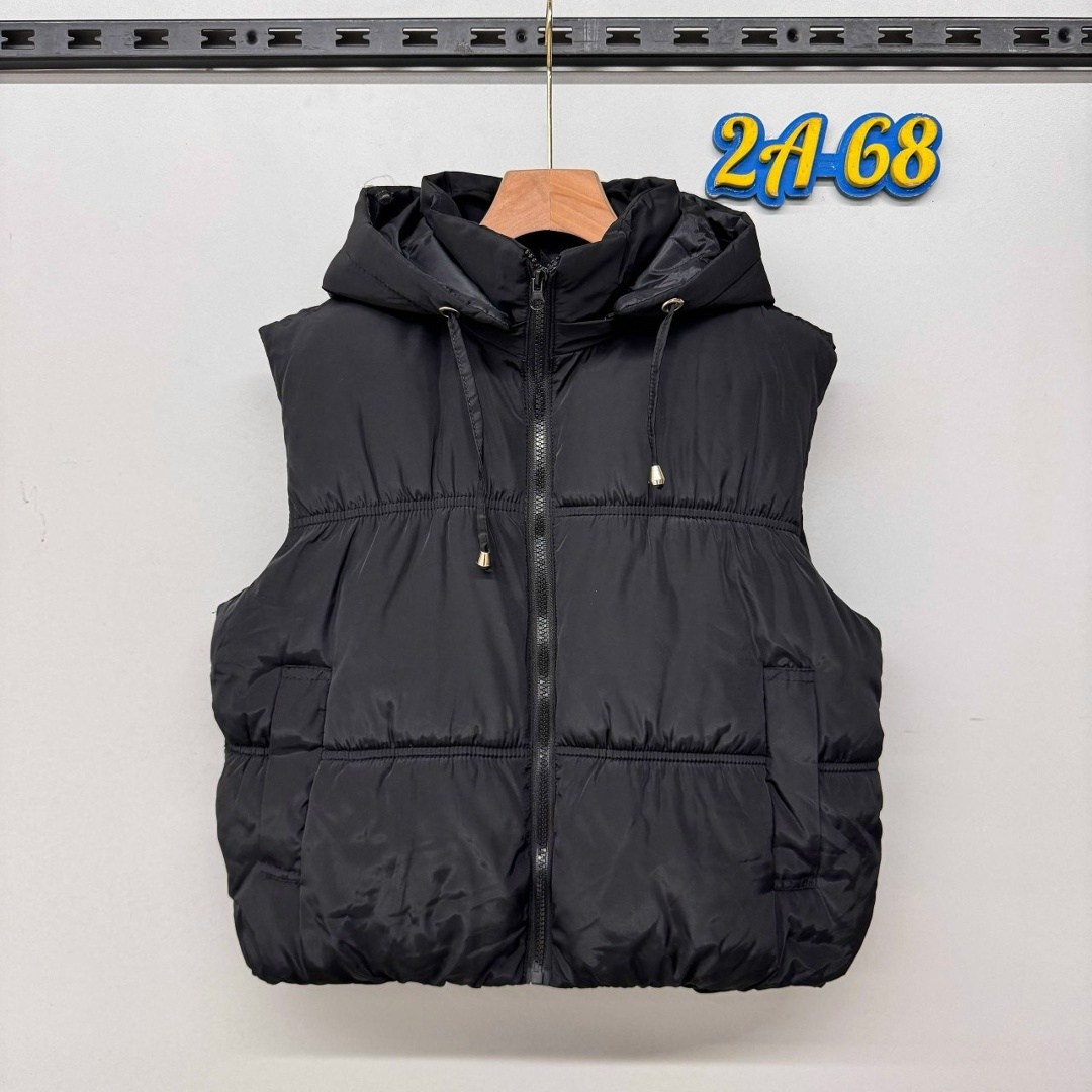 женская жилетка,жилет женский,жилет,жилетка,теплый жилет