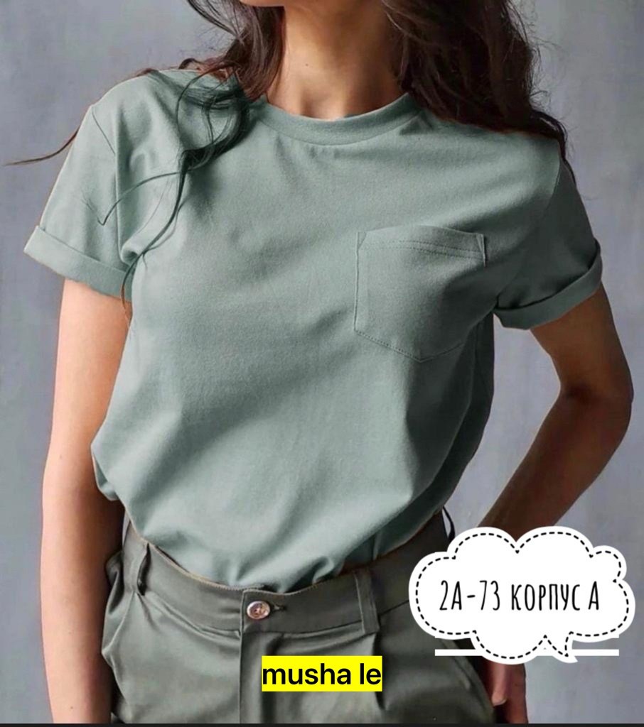 футболки женская,женская базовая футболка,женская футболка черная,женская повседневная футболка,футболка