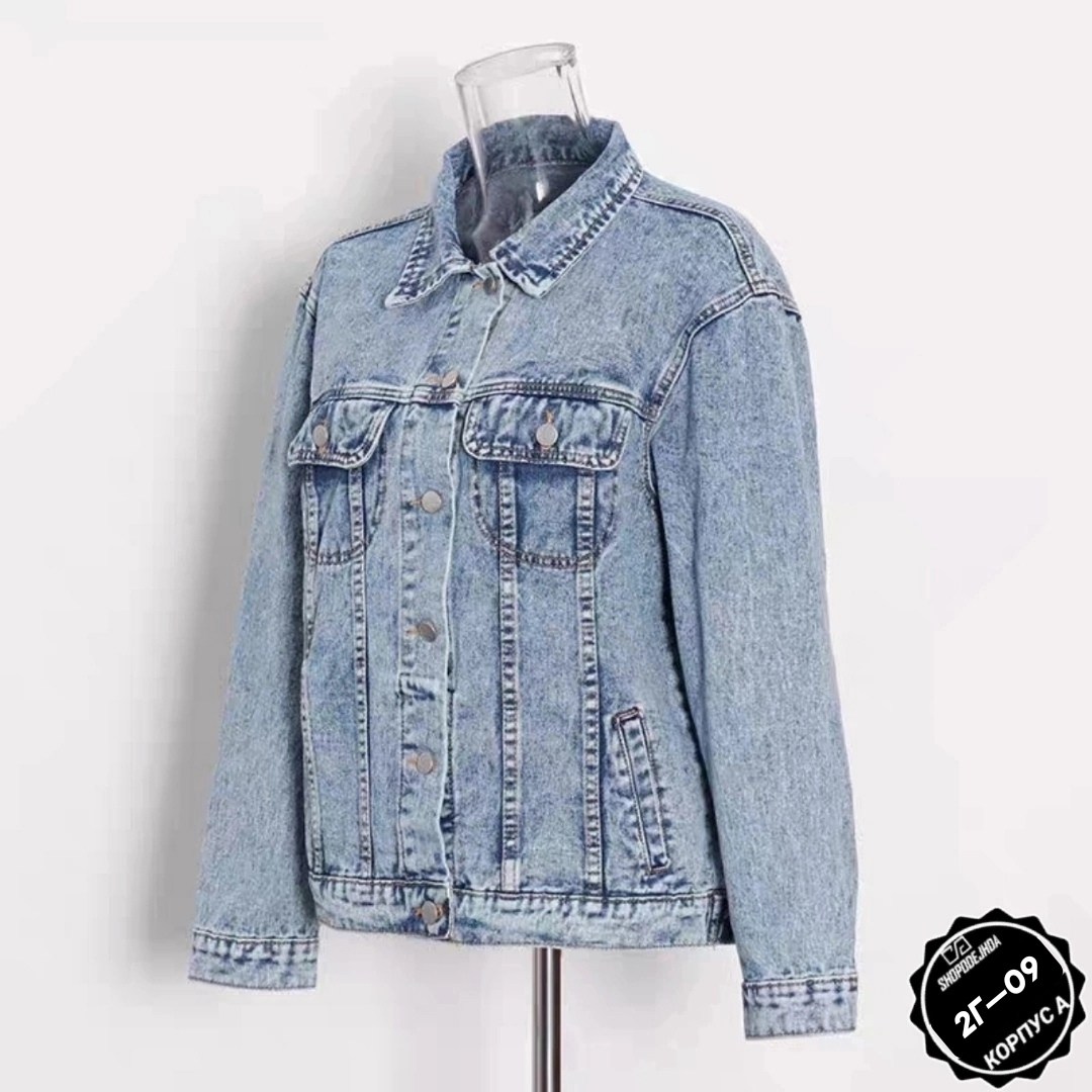 куртка джинсовая женская,джинсовая куртка,джинсовая куртка повседневная,женская короткая джинсовая куртка,короткая джинсовая куртка