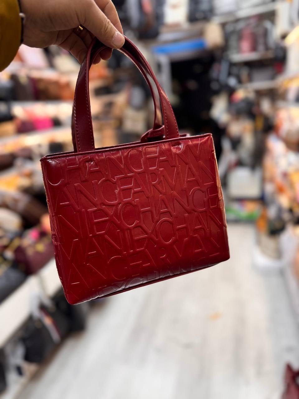 сумка armani exchange,сумка армани эксчендж женская,сумка армани эксчендж,сумка armani exchange женская,сумка armani