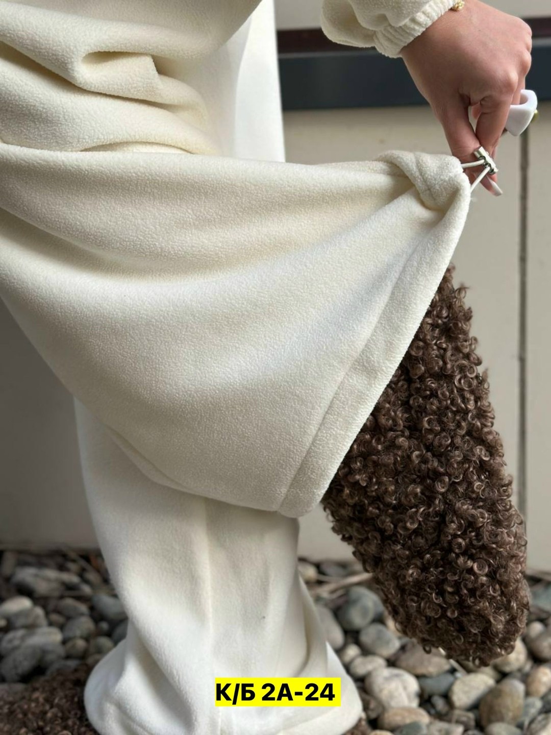 кофта флисовая,кофта женская,модная кофта,толстовки кофта,теплая кофта