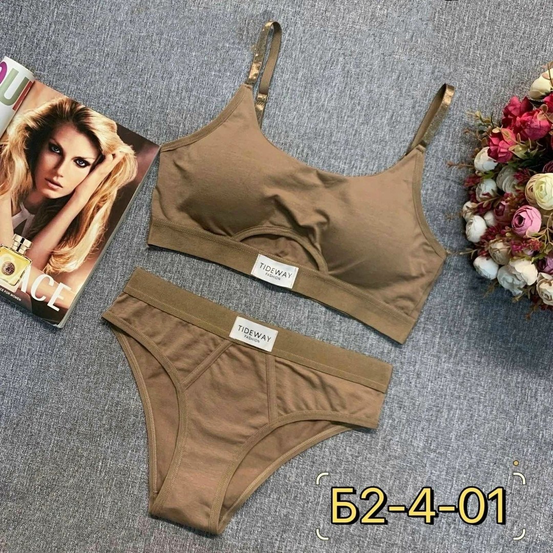 комплект женского нижнего белья,нижнее белье комплект топик,комплект топика с трусами,нижнего белья комплект,нижнего белья