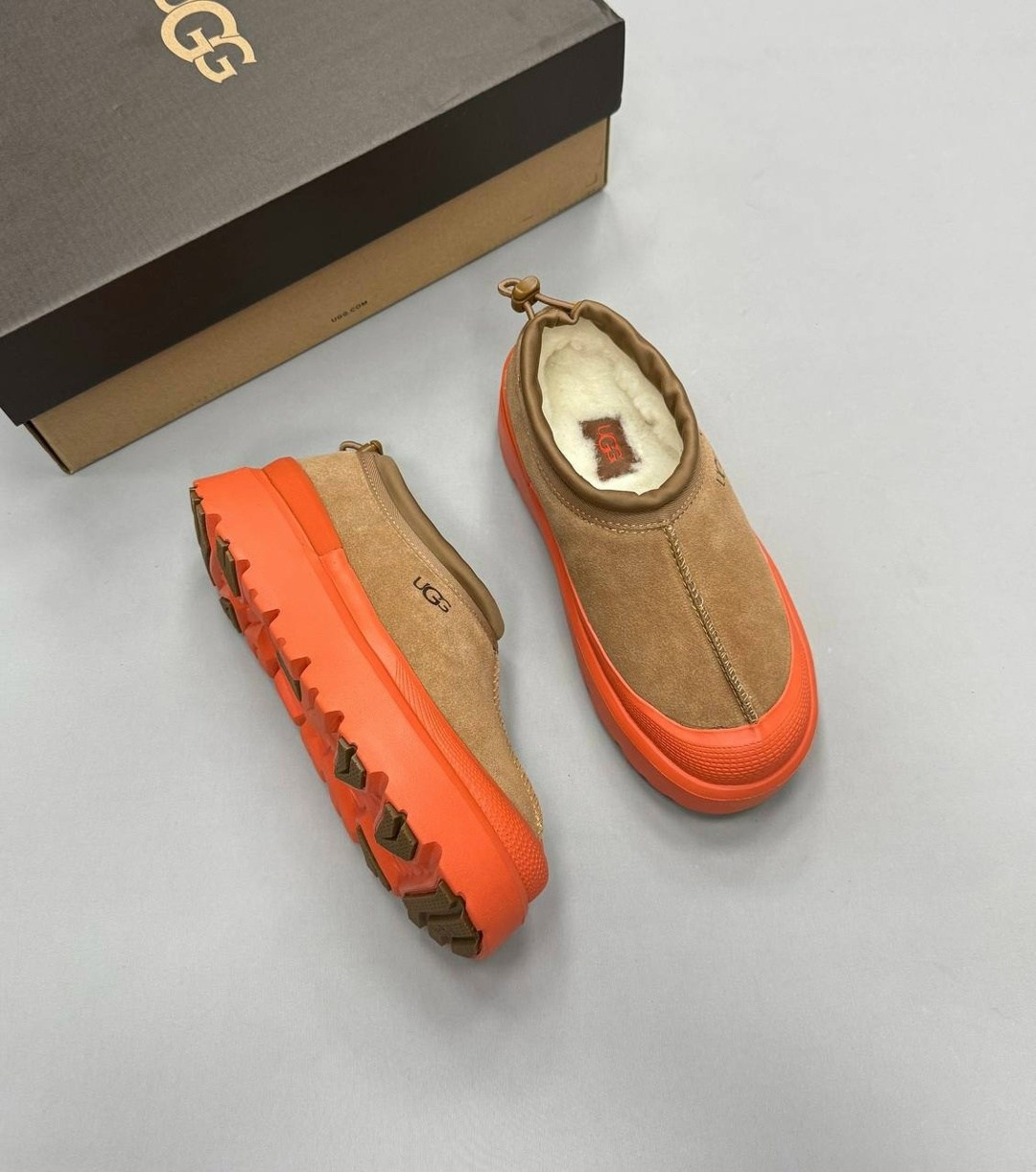 ,угги мужские,угги женские,кроссовки ugg,угги женские ugg