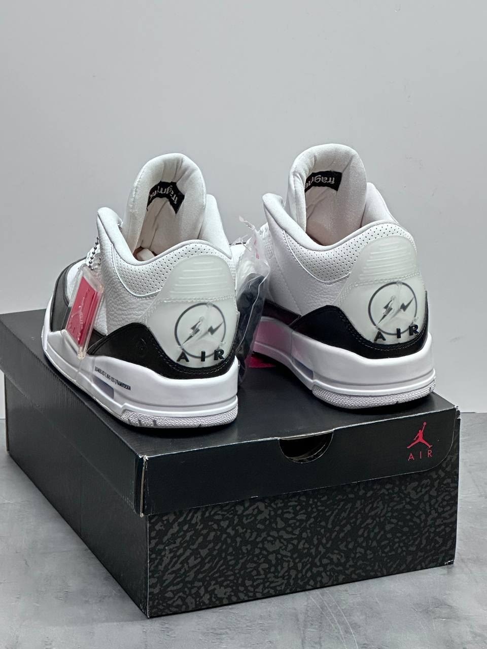 air jordan 3 black cat,nike air jordan 3 black cat,баскетбольная ,jordan 3 black,джордан блэк