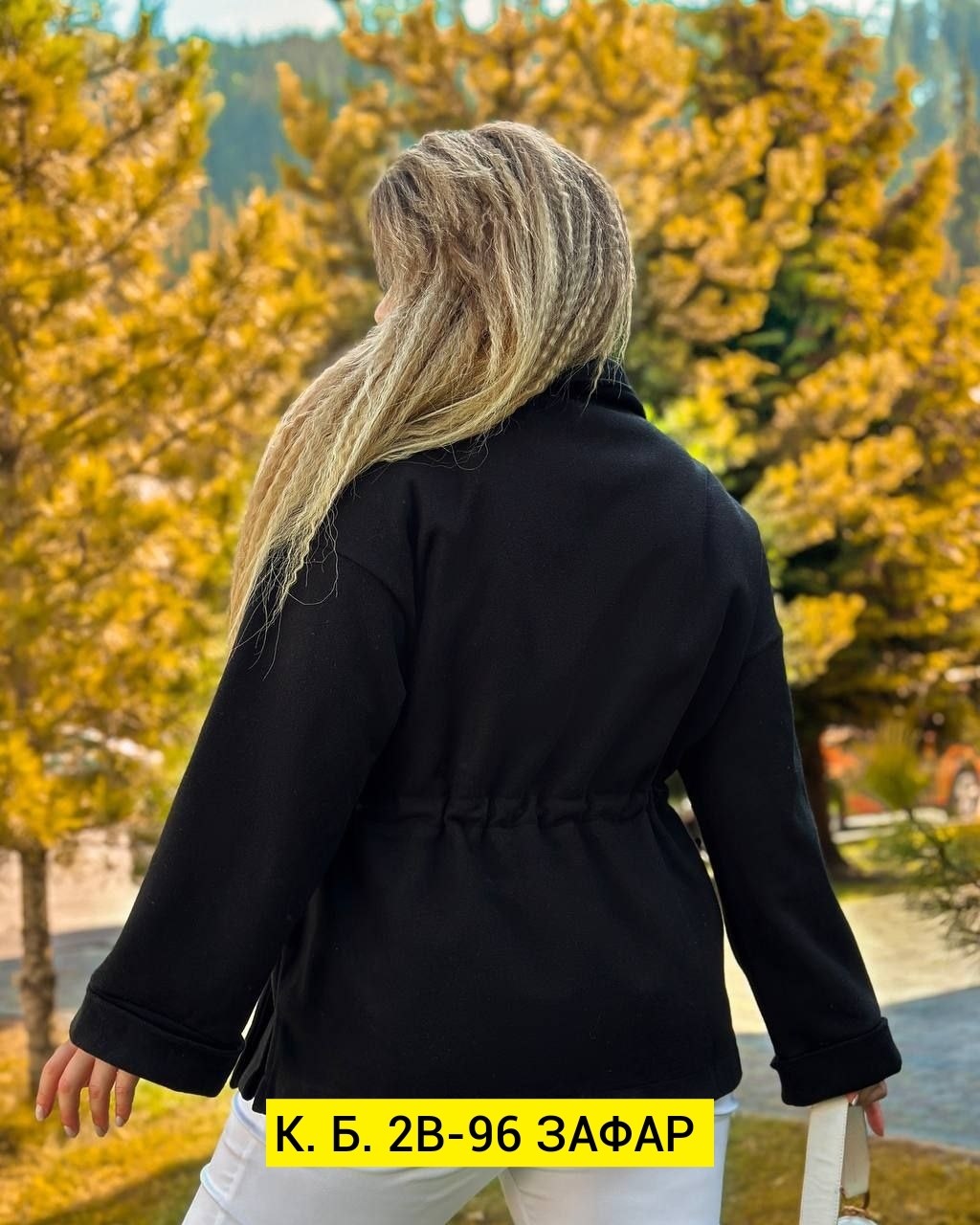 пальто кашемир,стильное пальто,женское кашемировое пальто,пальто женские,кардиган пальто