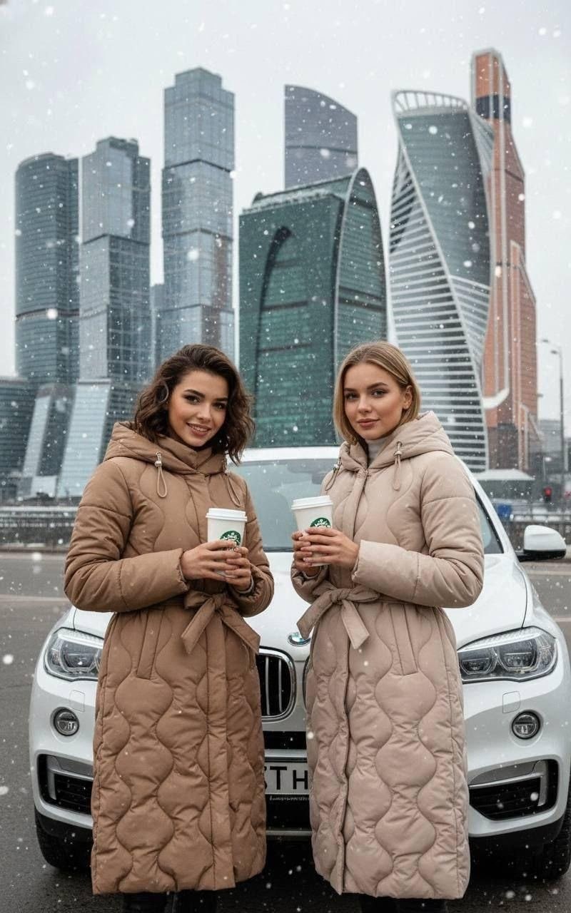 стеганое пальто женское,стеганое пальто,пальто женское зимнее стеганое,стеганое пальто демисезонное,зимнее стеганое пальто