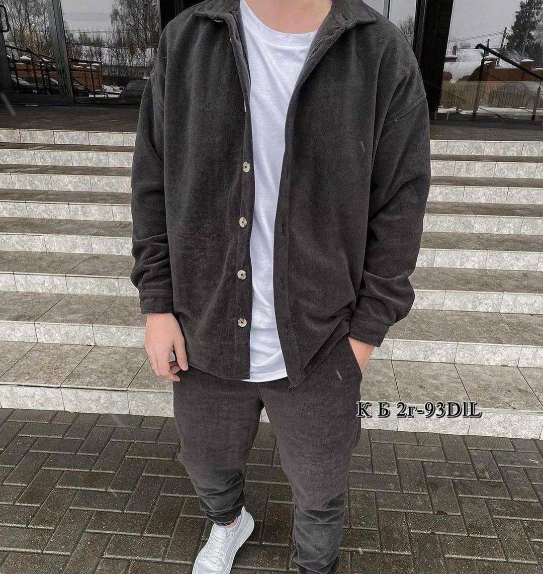 костюм мужской теплый,спортивный костюм повседневный,двухсторонний флис мужские костюмы,мужские спортивные костюмы,костюм на флисе мужской