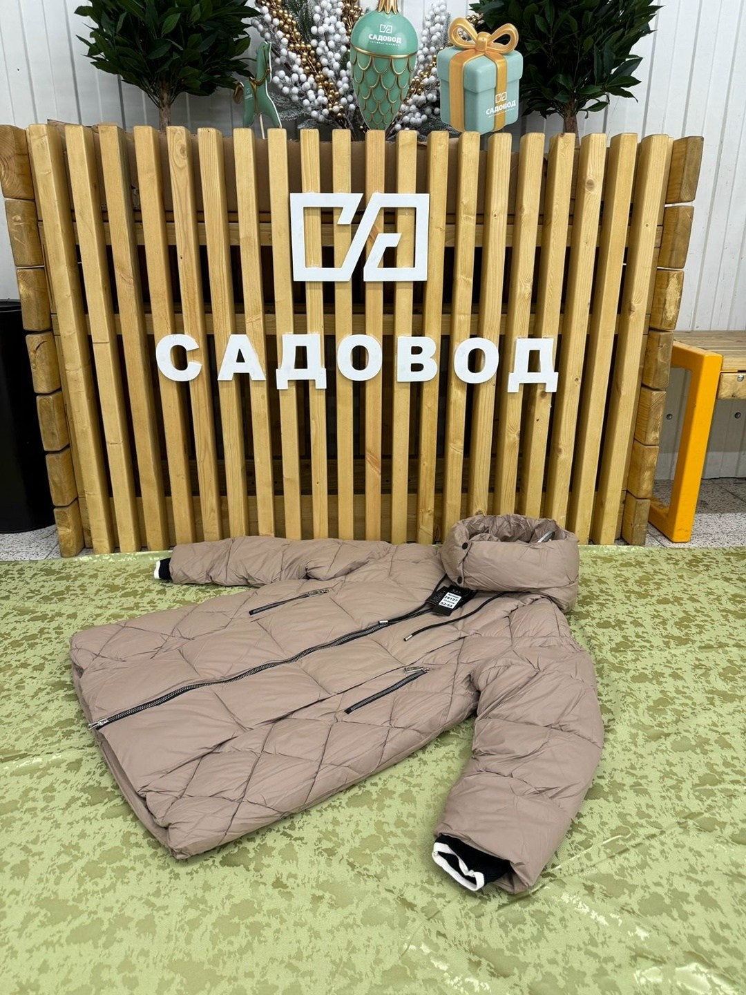 демисезонная куртка,женская зимняя куртка,куртка,куртка женская,куртка пуховик