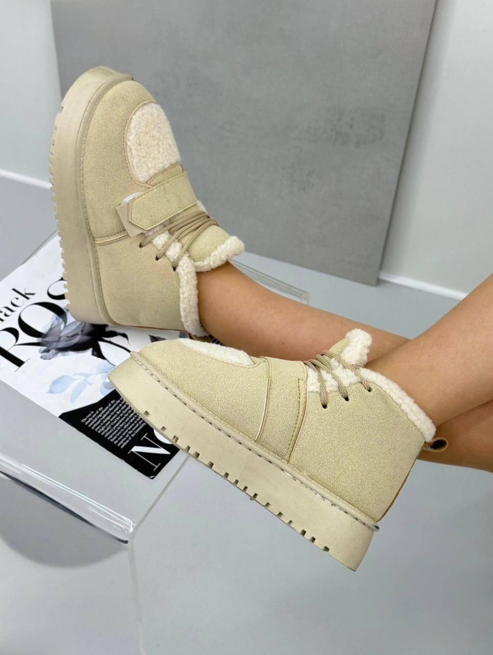 ,угги женские, женская зимняя,угги женские зимние,зимние угги