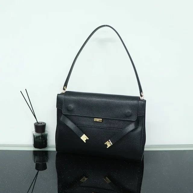 модная сумка,сумки для женщин,сумка женские,сумка,женская сумка hermes