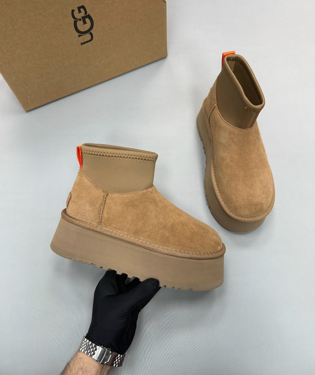 угги женские,угги женские ugg,,угги зимние женские,угги женские черные