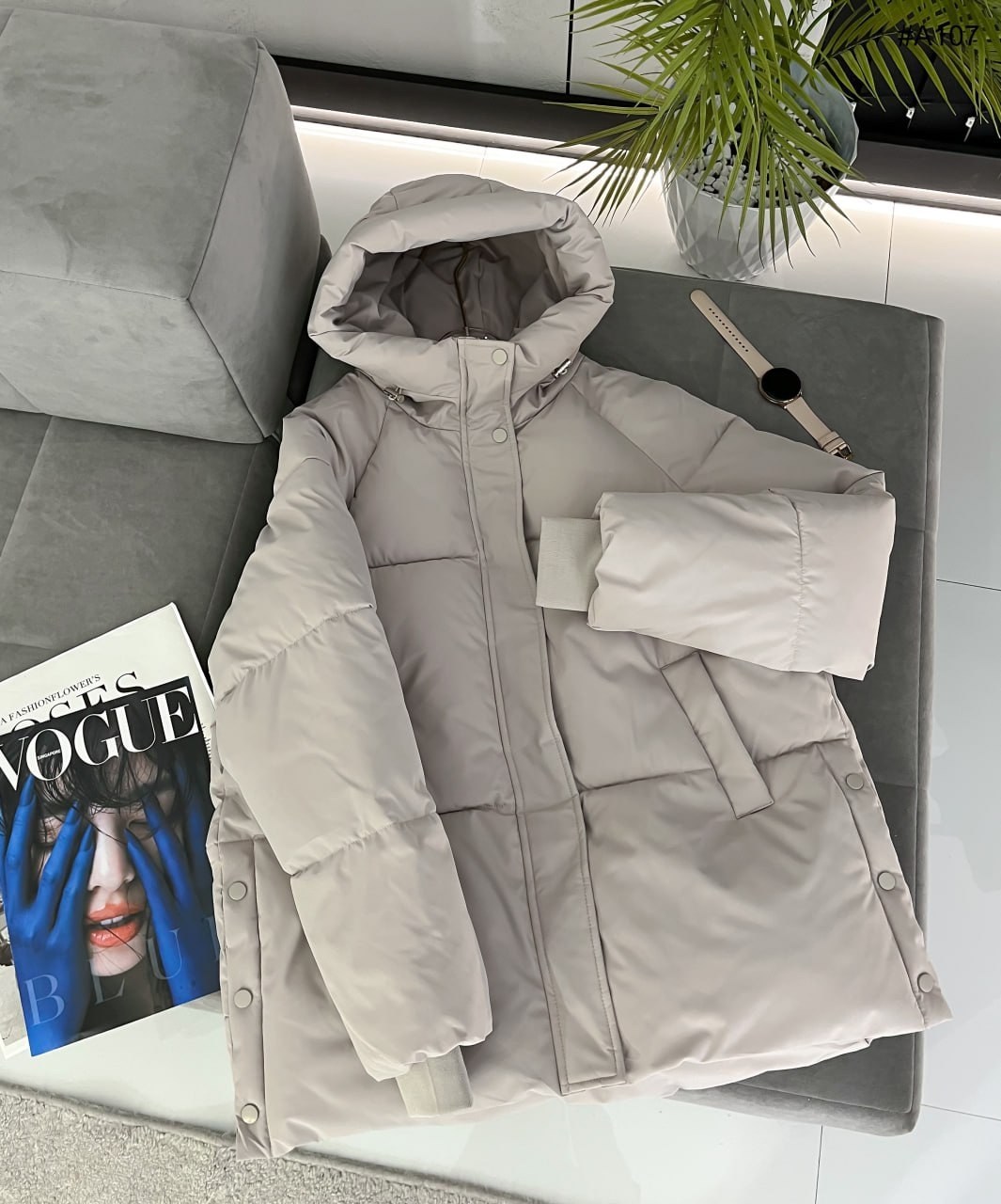 зимние куртки,куртка модная,оверсайз куртка,куртка,женская куртка