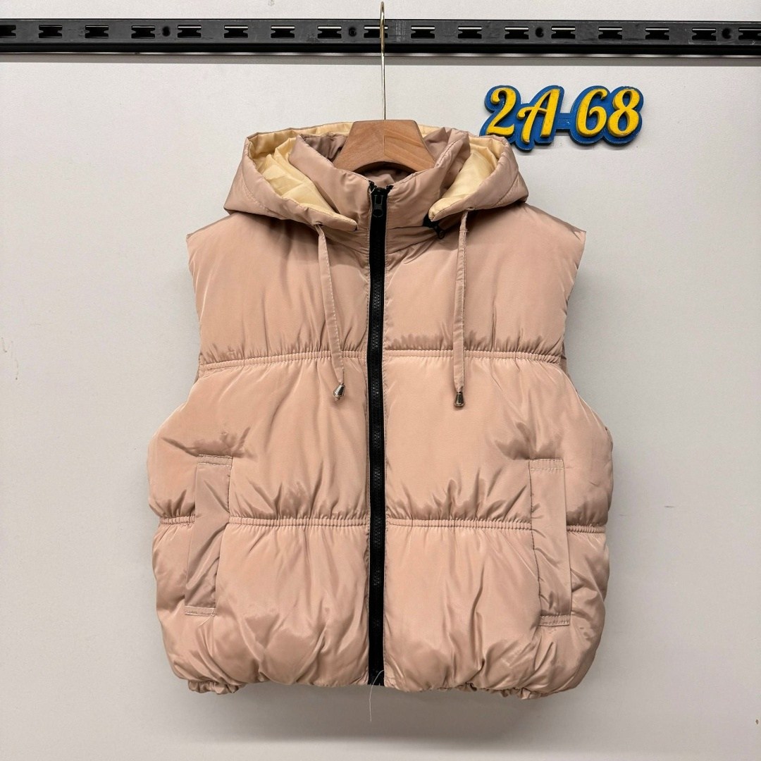 женская жилетка,жилет женский,жилет,жилетка,теплый жилет