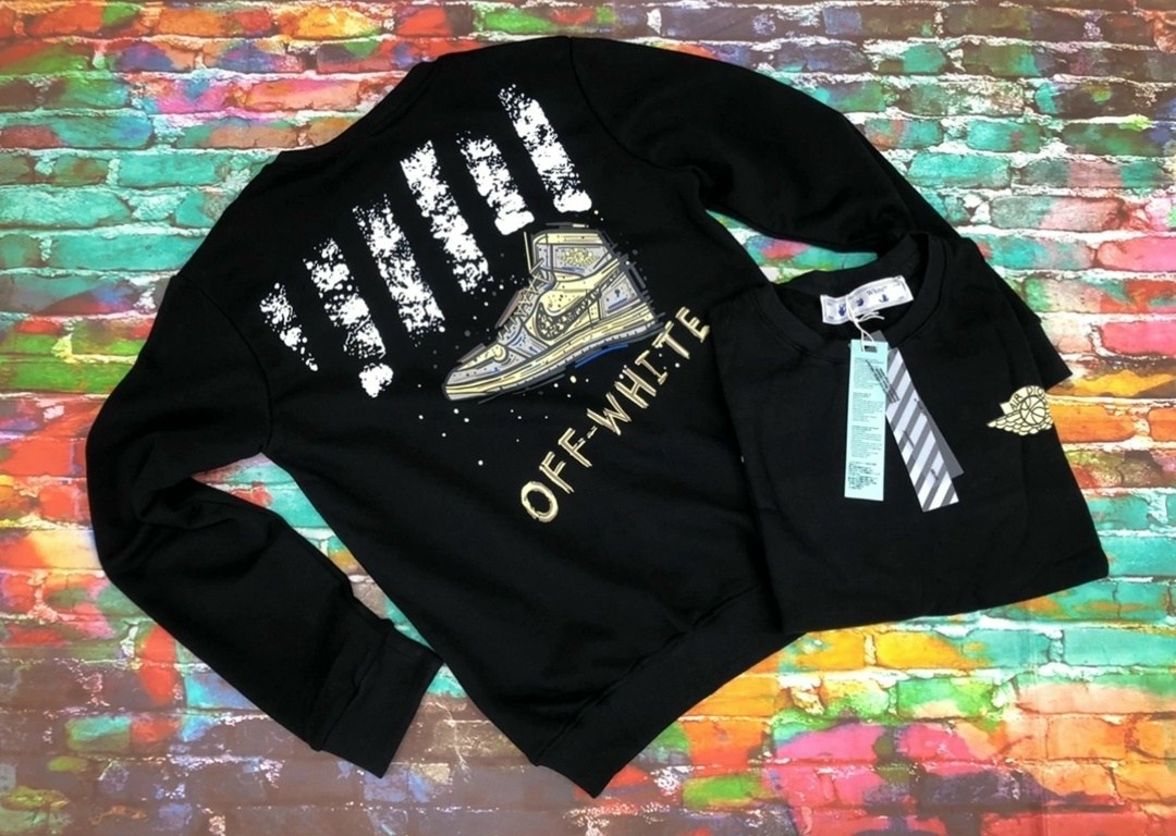 толстовка кофта,мужские свитшоты,свитшот женская,кофта свитшот,свитшот толстовка