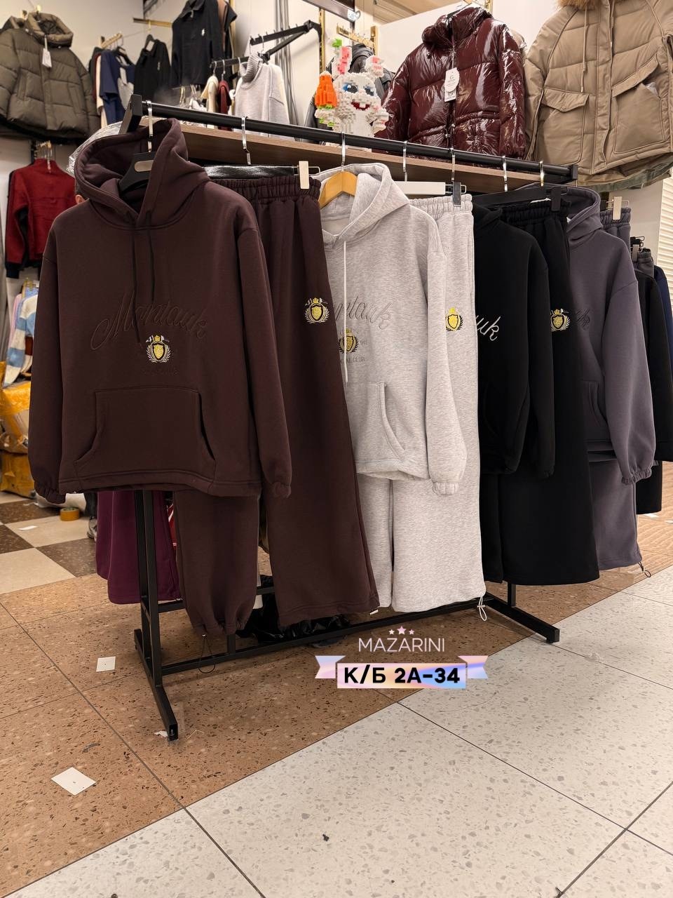 спортивные костюмы оверсайз,спортивный костюм оверсайз женский,спортивные костюмы женские,костюм женский на флисе,спортивный костюм на флисе женский