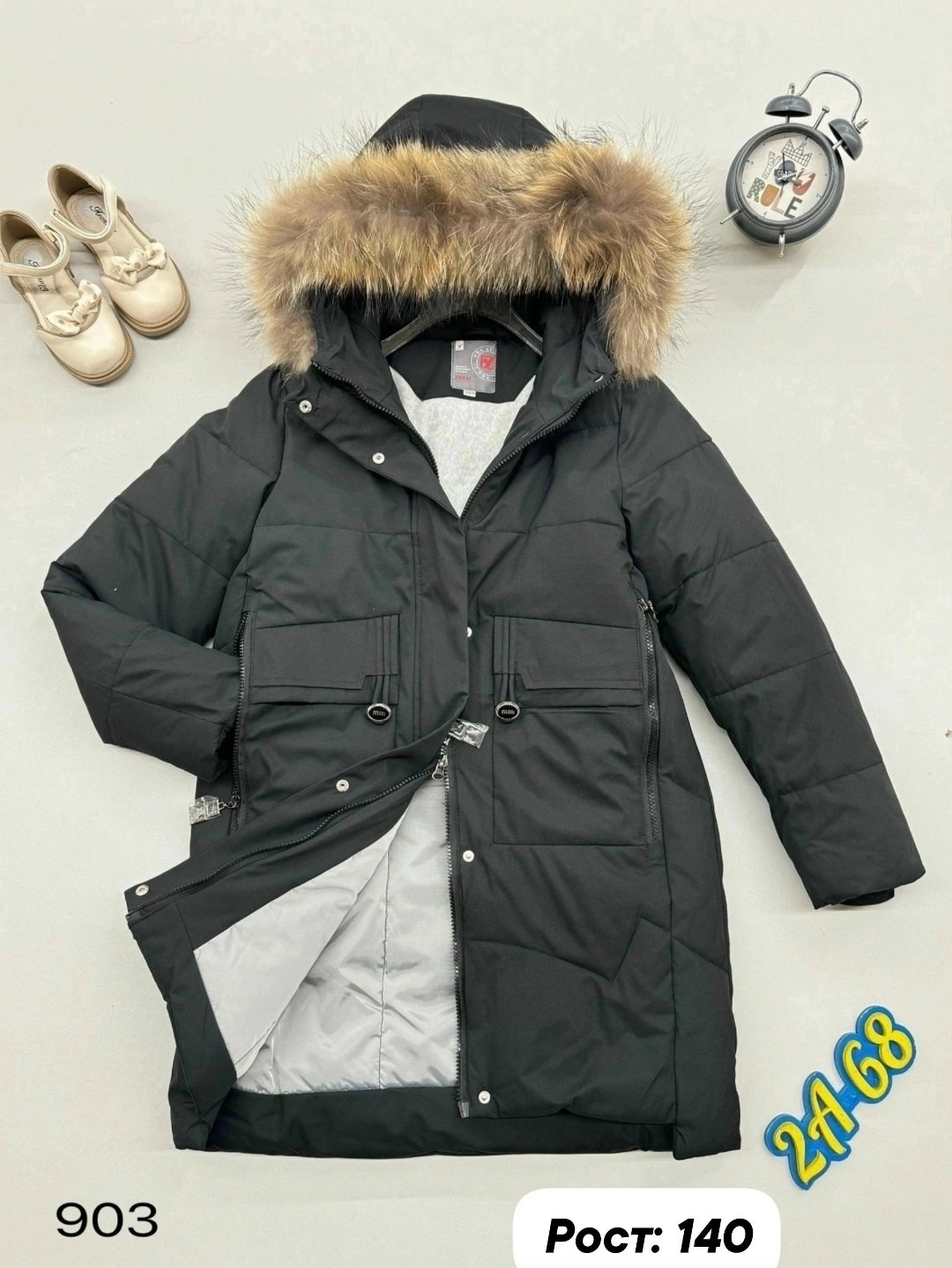 куртка детская зимняя,куртка пальто зима,куртка зимняя для девочек,куртка детский,подростковые куртки