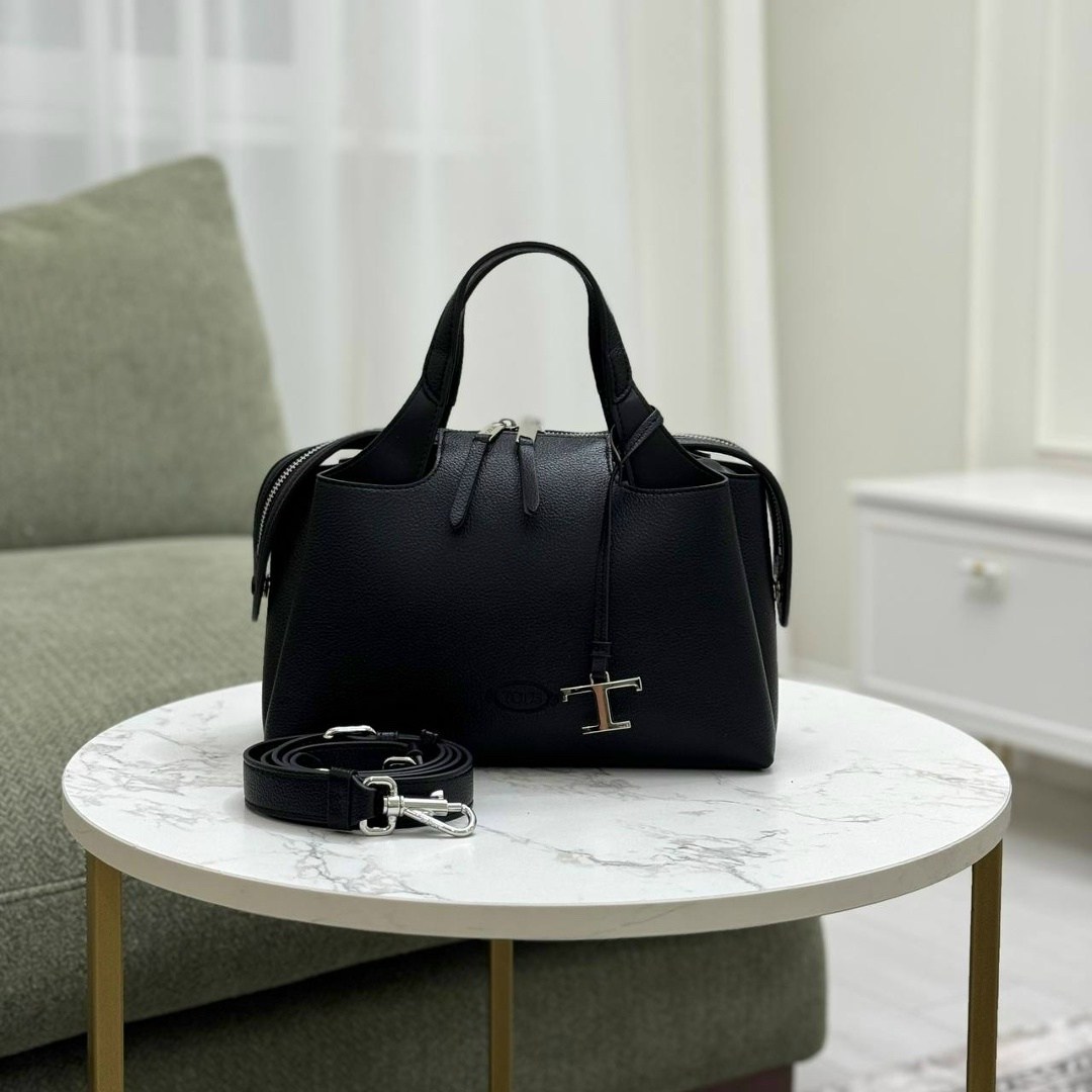 сумка,сумка женская,сумка женская брендовая,сумка женская тоут,сумка женская новая