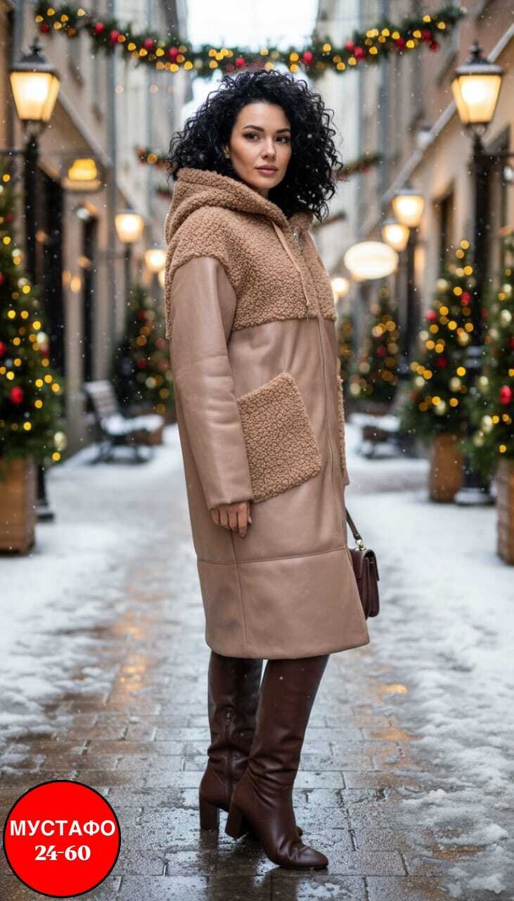 искусственная дубленка,дубленка женская,дубленка женская зимняя,эко дубленка,двусторонняя дубленка