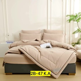 Постельное белье