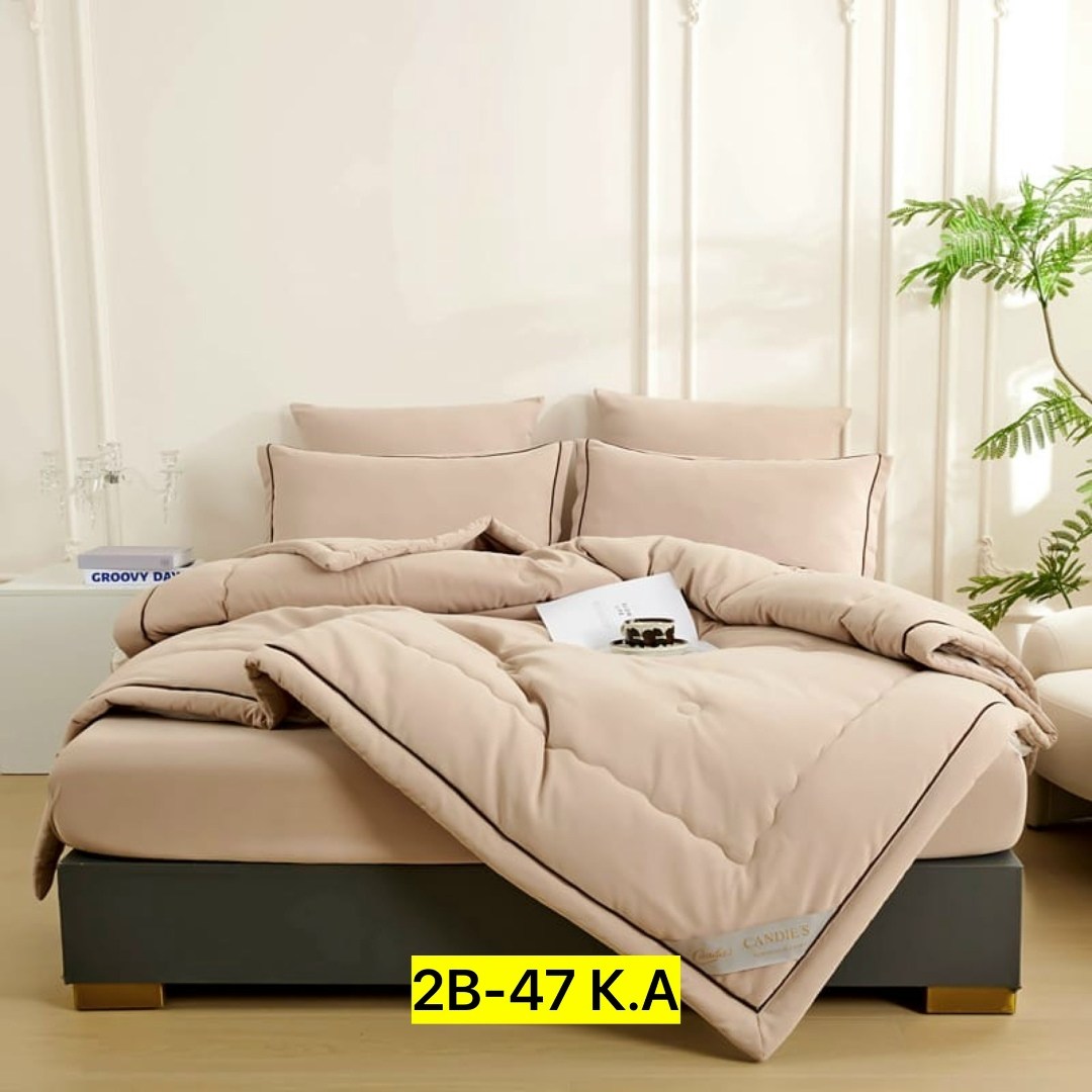 комплект постельного белья с одеялом,комплект постельного белья с одеялом евро,евро постельное белье с одеялом,постельное белье с одеялом сатин,комплект постельного белья