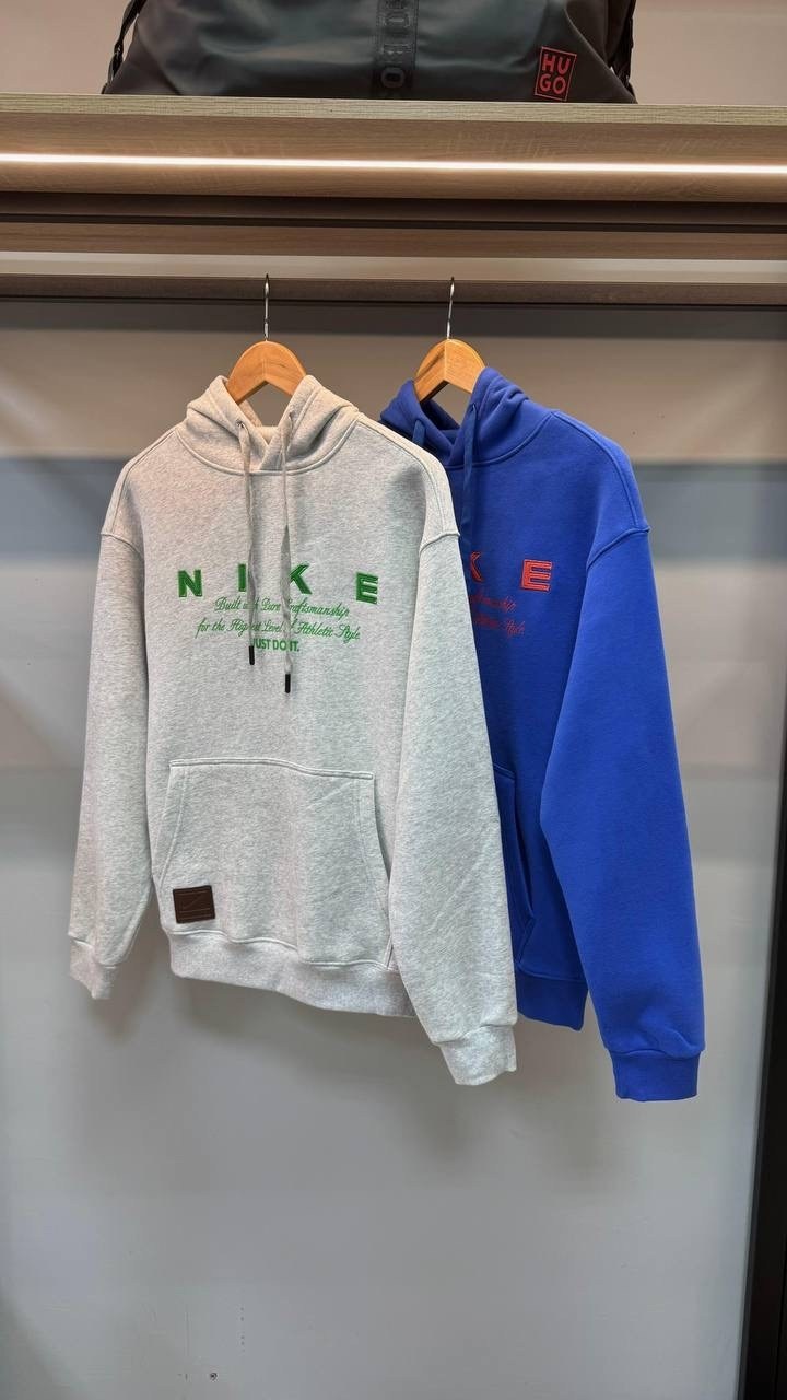 nike hoodie,мужская толстовка,nike sweatshirt,толстовка