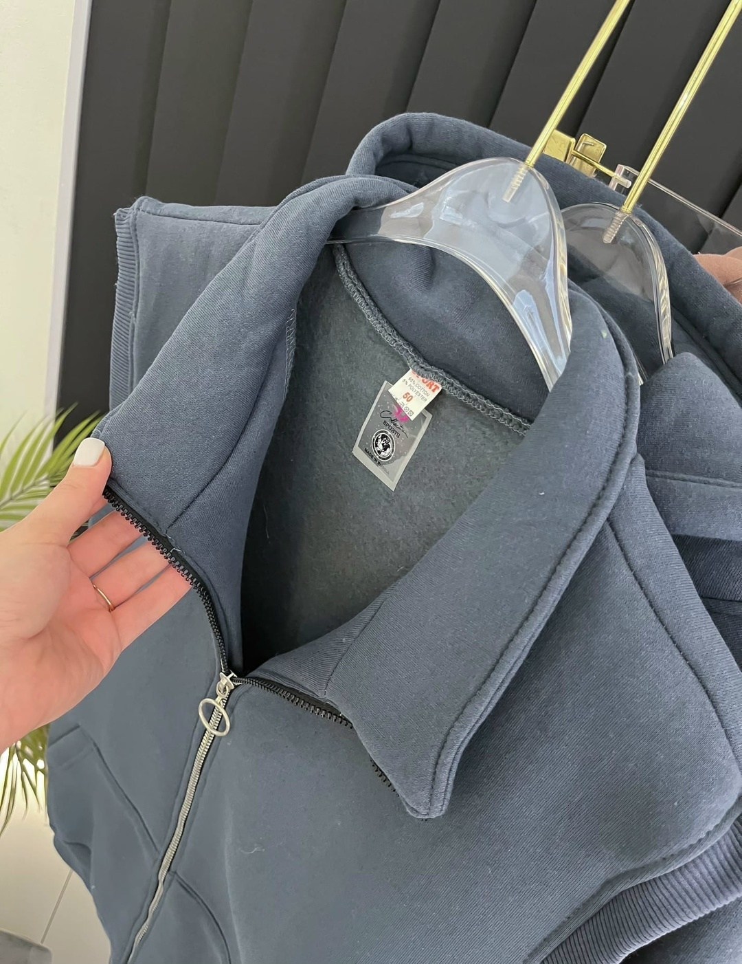 cпортивный костюм женский на флисе,костюм женский на флисе,костюмы спортивные женские,костюм на флисе,спортивные костюмы на флисе