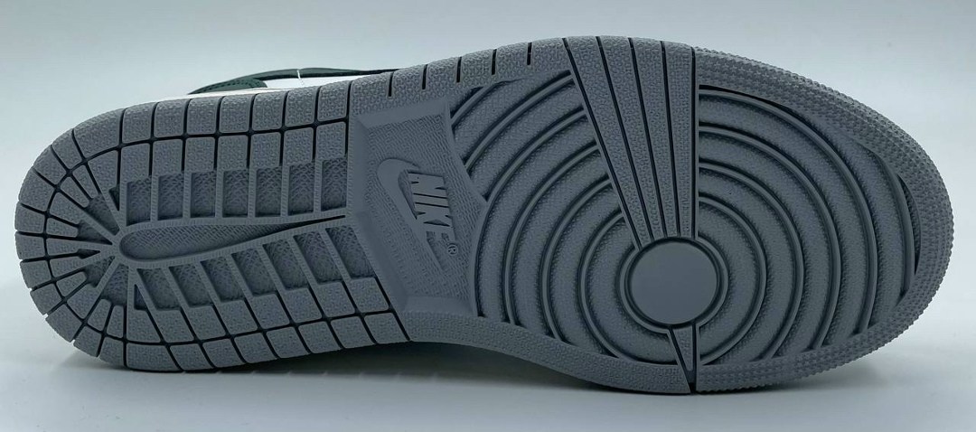 nike air jordan 1 low se,nike air jordan 1 low,nike air jordan 1,кроссовки nike air jordan 1 low,кроссовки air jordan 1 low