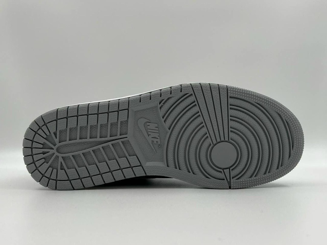 nike air jordan 1 retro high og rebellionaire,nike air jordan 1 rebellionaire,кроссовки nike air jordan 1 retro high og,кроссовки air jordan 1 retro high og,кроссовки nike air jordan 1 retro high