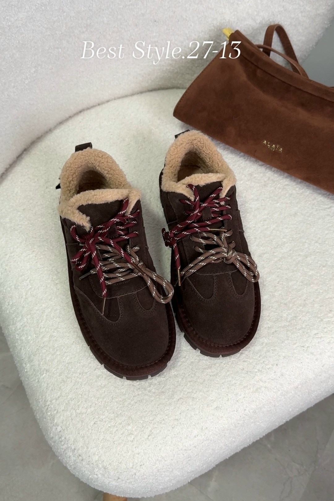 ,зимняя ,зимняя женская , теплая,женская