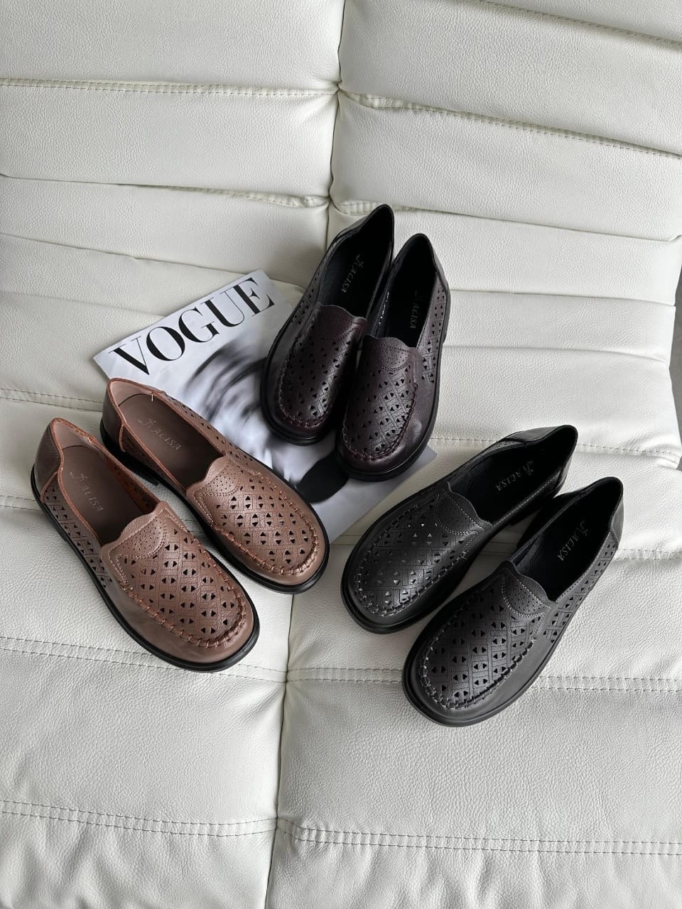 ,мужские мокасины кожаные с перфорацией премиум,мокасины с перфорацией,летние туфли,luca guerrini мокасины мужские кожаные