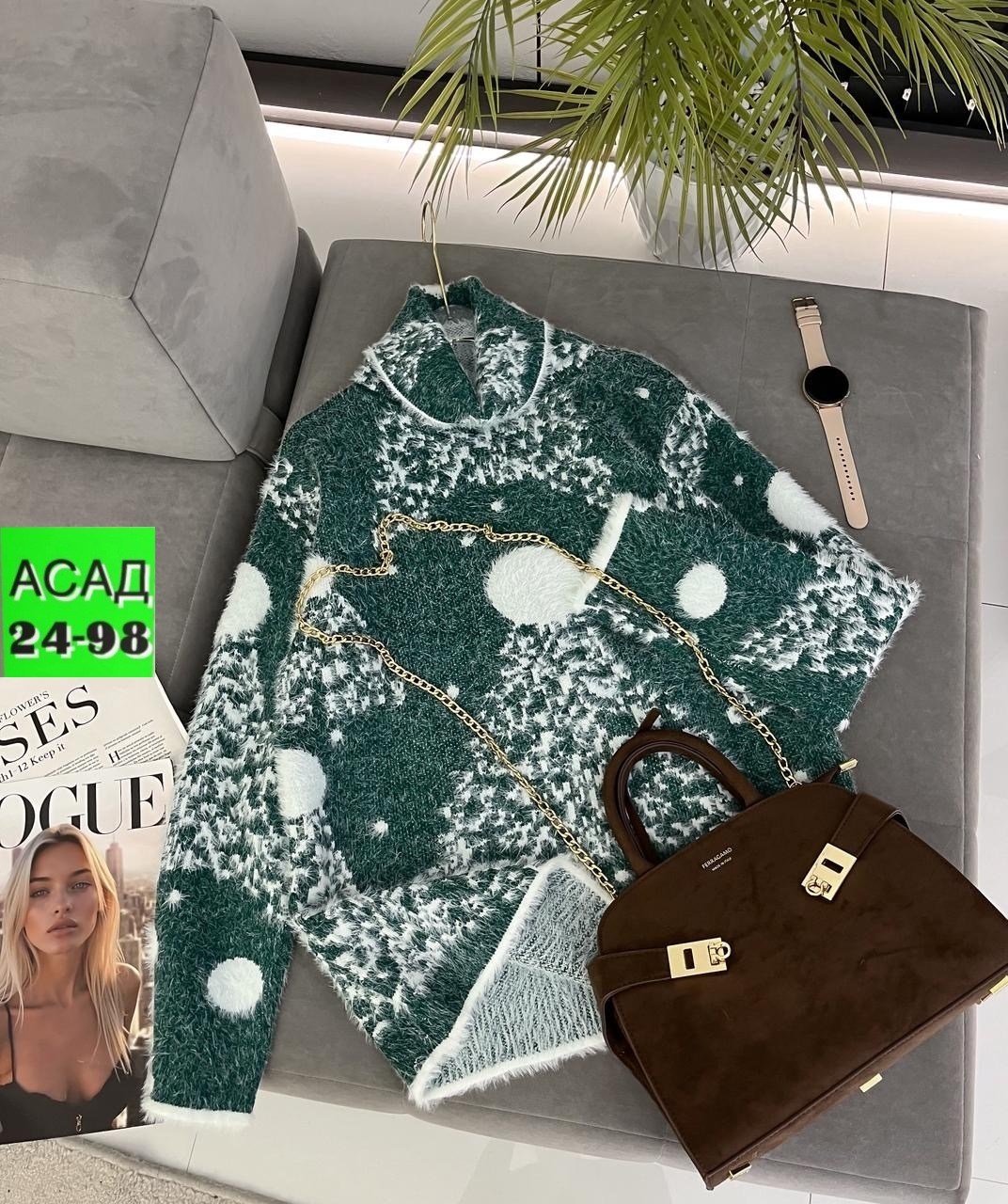 женская кофта,кардиган,кофта кардиган,свитер кофта,полупальто женское