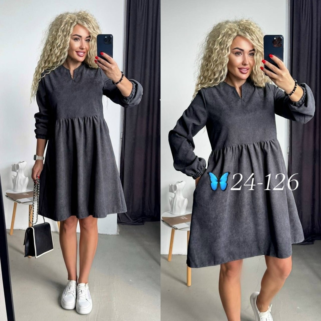 женское платье теплое,платье женская,теплое платье,платье свободного кроя,платье идеальное