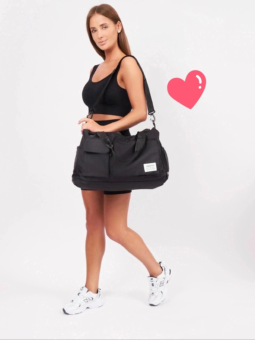 спортивная сумка,сумка дорожная спортивная,сумка для фитнес,сумка спортивная для фитнеса женская,спортивная женская сумка