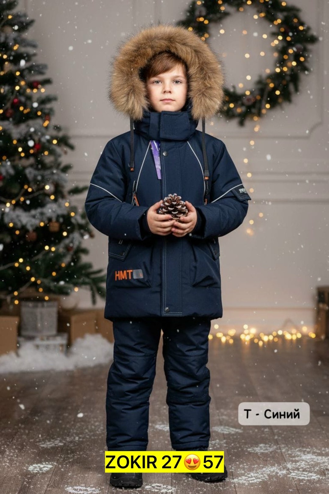 зимняя куртка для мальчика,куртка для мальчика,куртка парка для мальчика,зимняя куртка для подростка,куртка детская зимняя