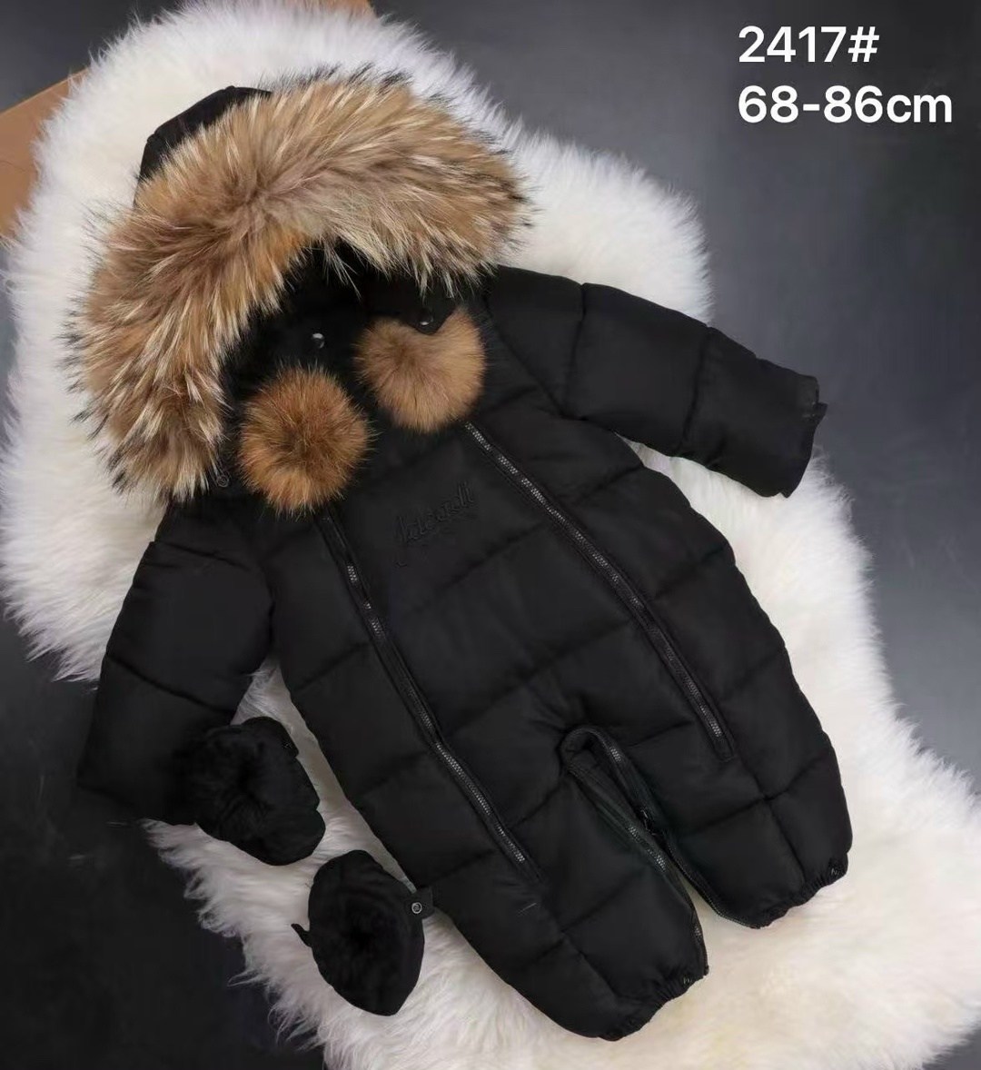 комбинезон arctiline,зимний комбинезон монклер,детский зимний комбинезон,комбинезон зимний,arctiline комбинезон детский зимний