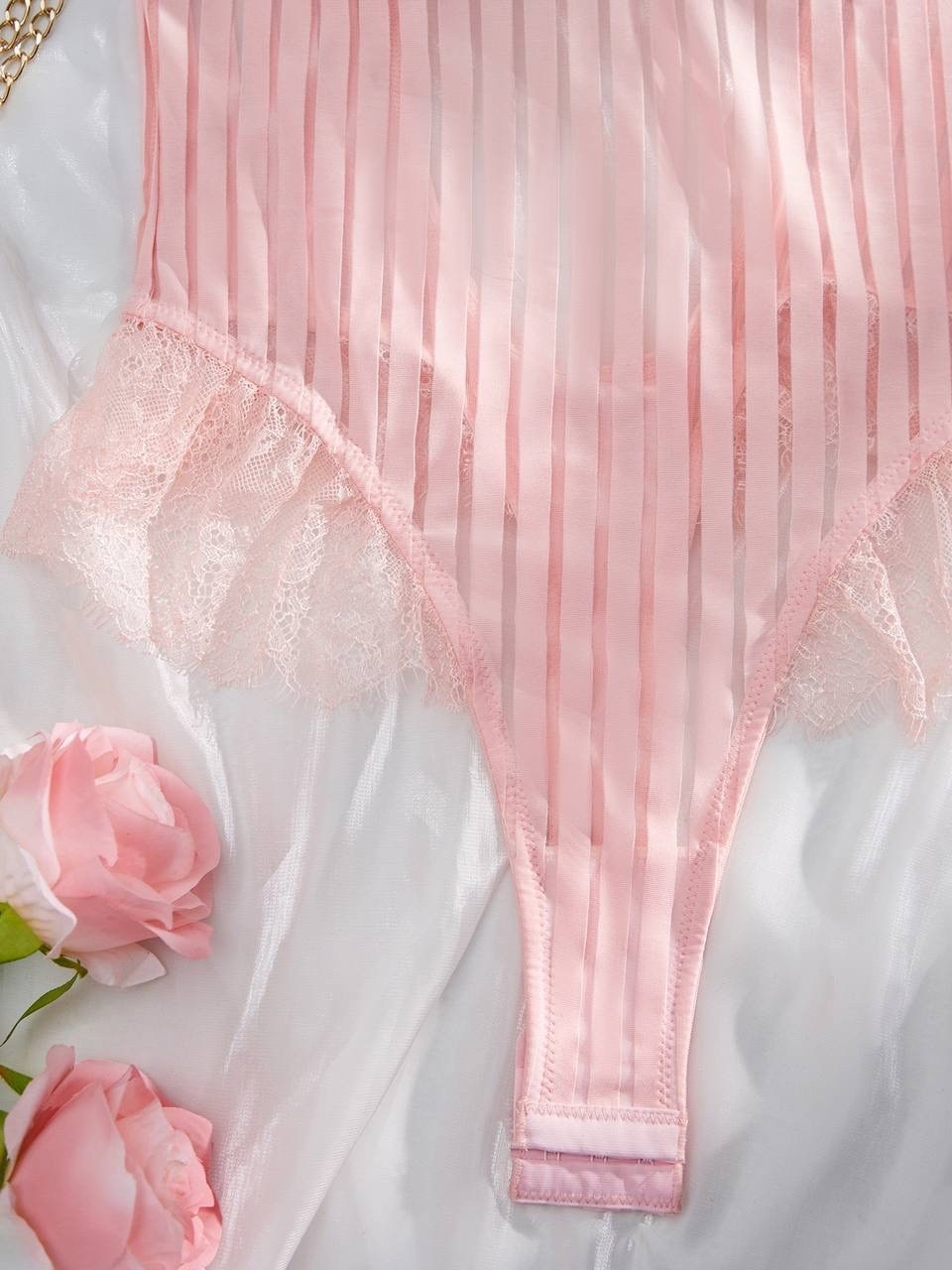 нижнее белье боди,боди женское эротическое,сексуальная нижнее белье,сексуальное кружевное нижнее белье боди с,женское сексуальное нижнее белье