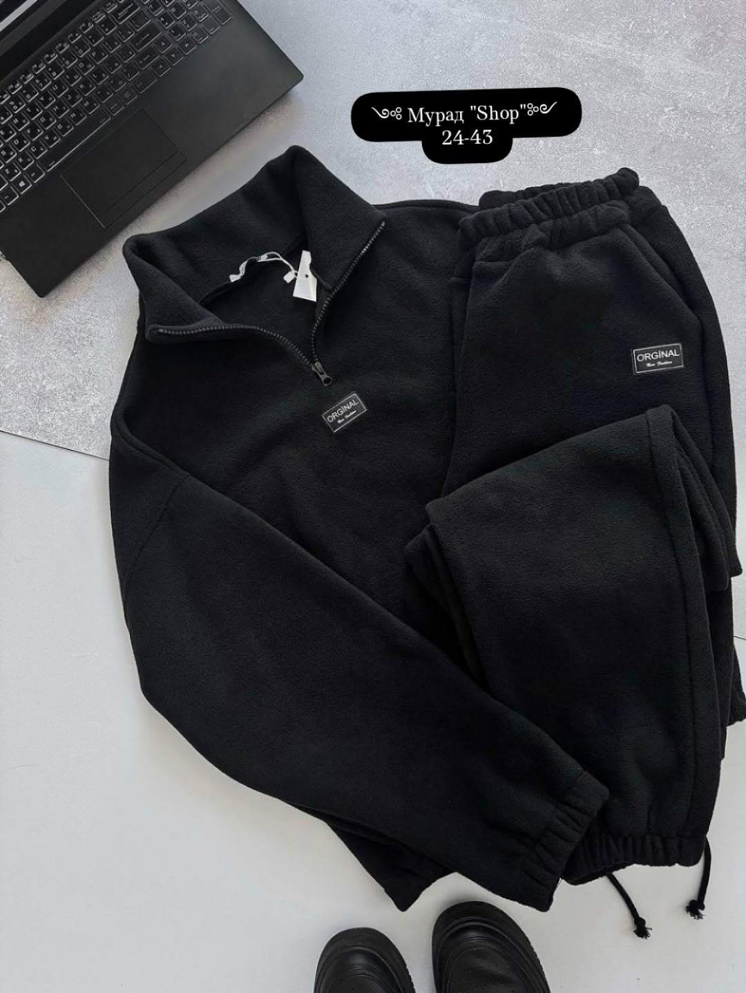 спортивные флисовые костюмы,теплые спортивные костюмы,костюм женский флисовый,флисовые костюмы,женский костюм на флисе