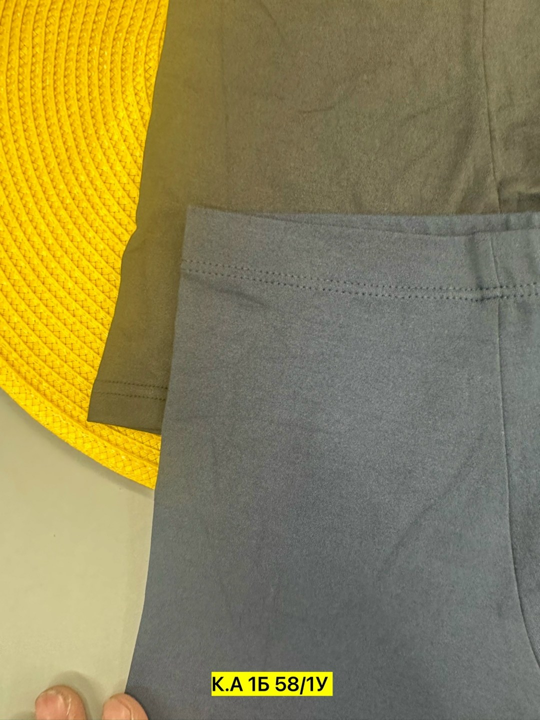 мужские трусы боксера,трусы мужские,комплект трусов мужских,мужские трусы хлопковые боксеры,комплект трусов боксеров