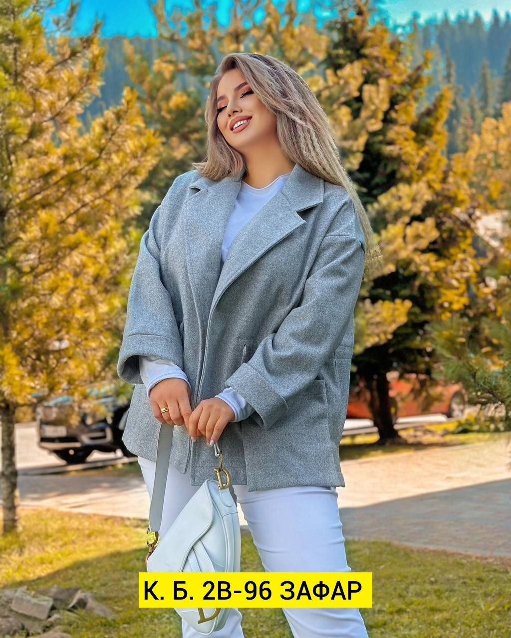 пальто кашемир,стильное пальто,женское кашемировое пальто,пальто женские,кардиган пальто