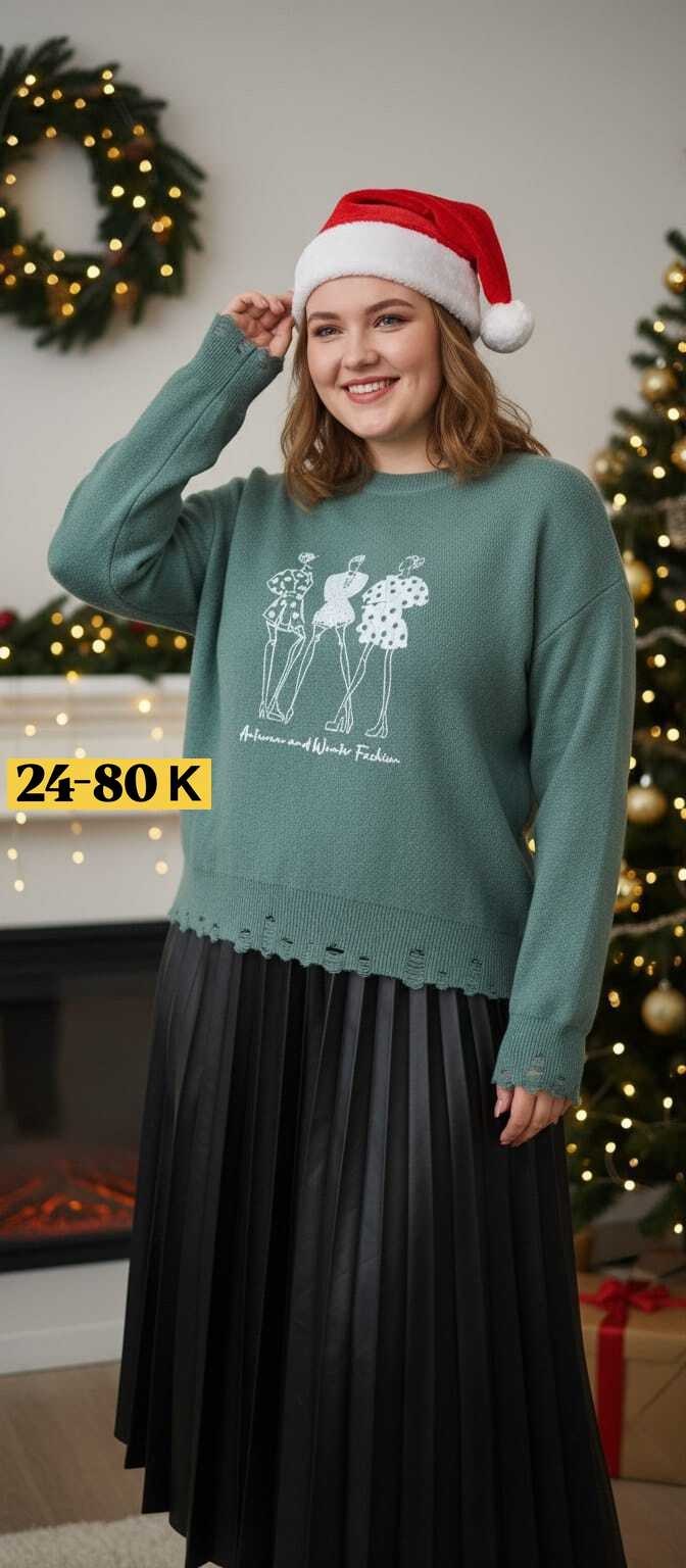 кофта свитер женский,женская кофта,свитера женские,кофта свитер,вязаные свитера