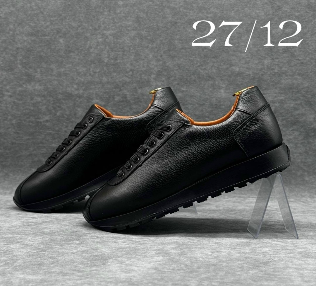 ,кожаные кроссовки мужские,кроссовка мужской,кожаные кроссовки,мужские кроссовки