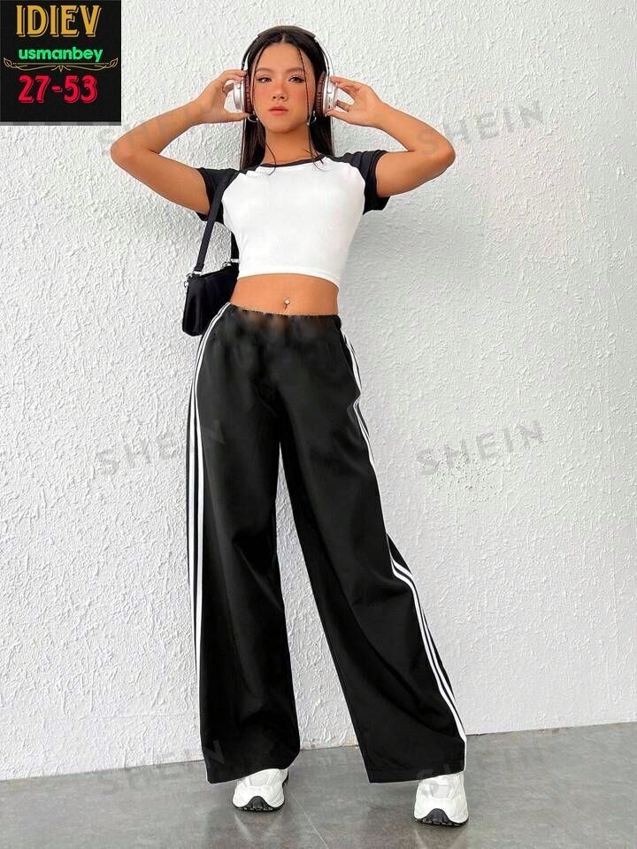 штаны женские,штаны спортивные,широкие брюки спортивные,широкие брюки,cпортивные штаны женские