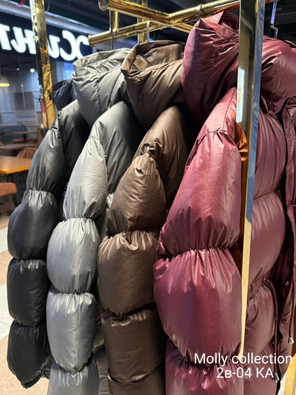 куртка пуховик,демисезонная куртка,куртка женская,куртка оверсайз,пуховик женский