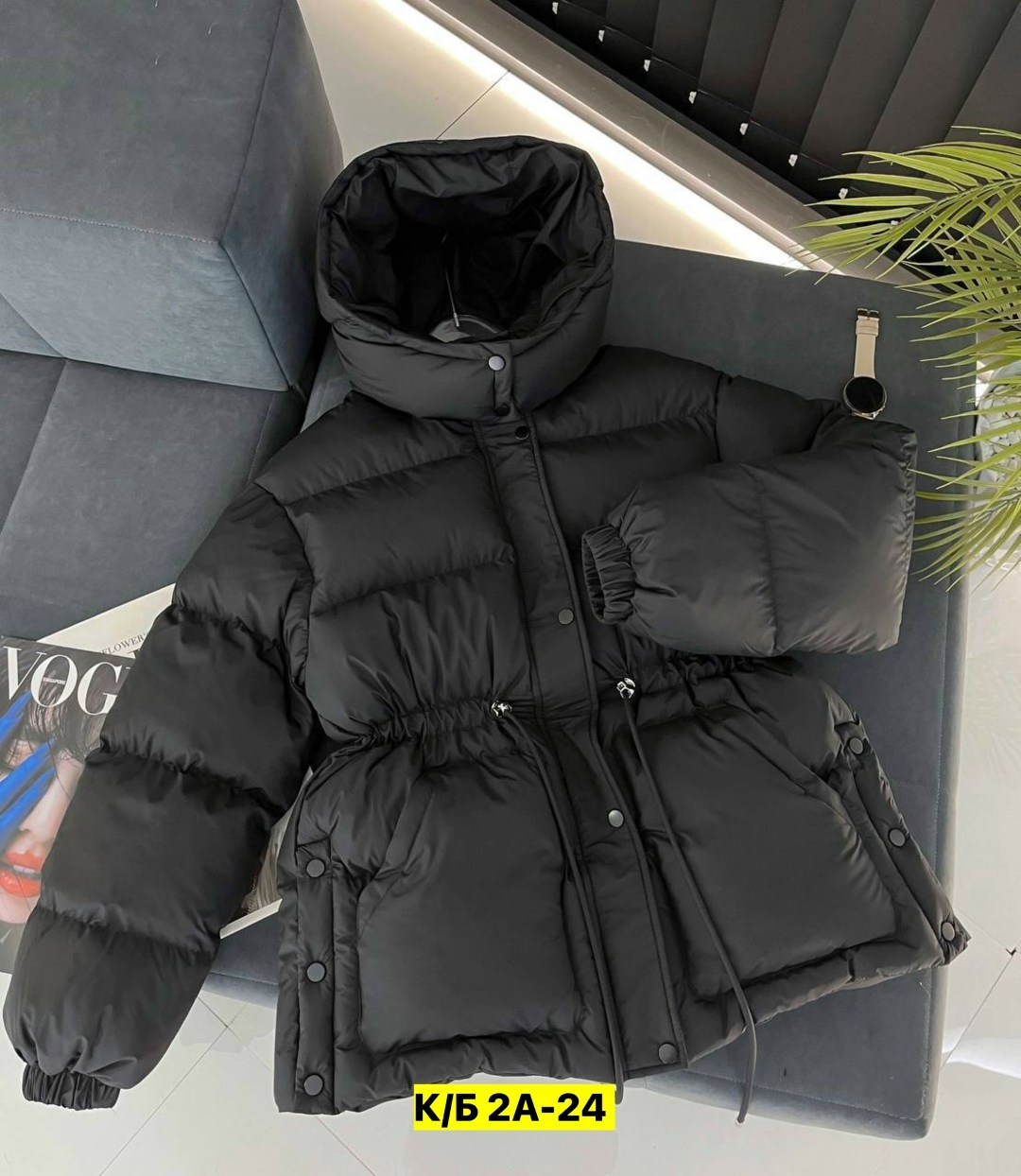 куртка женская,куртка пуховик,зимние куртки,куртка,демисезонная куртка